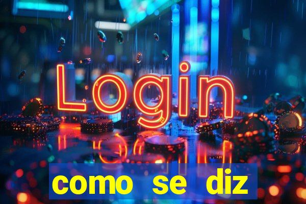 como se diz obrigada em tupi guarani
