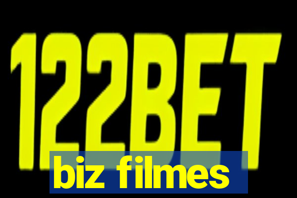 biz filmes