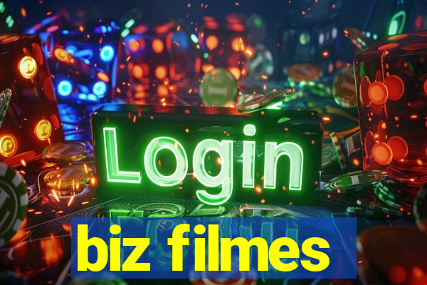 biz filmes