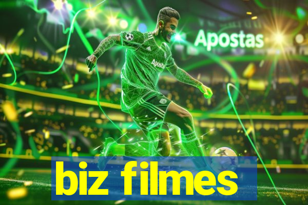 biz filmes