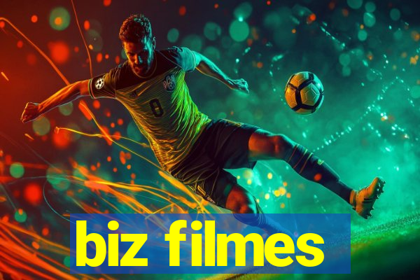 biz filmes