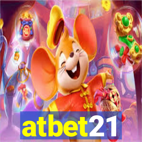 atbet21