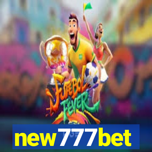 new777bet