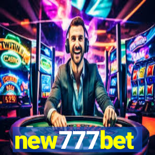 new777bet