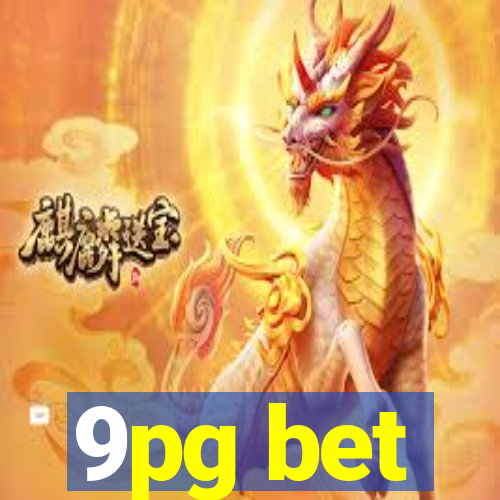 9pg bet