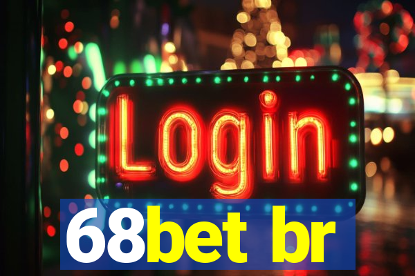 68bet br