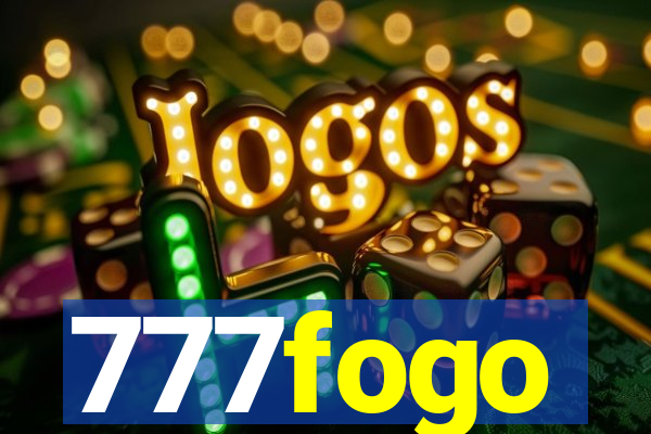 777fogo