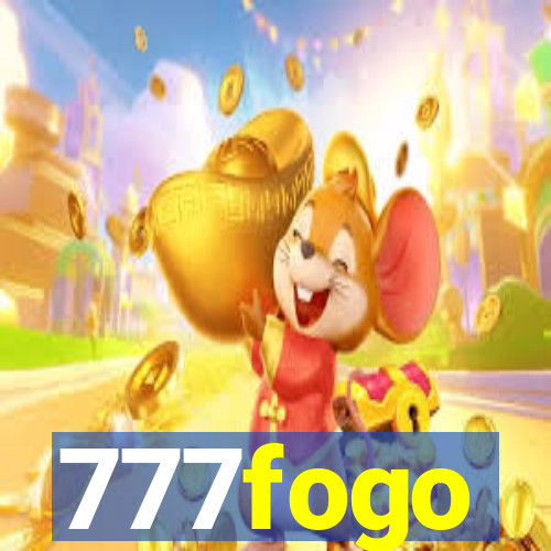 777fogo