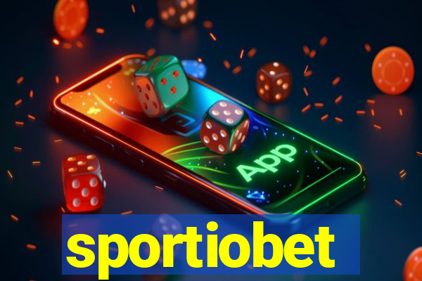 sportiobet