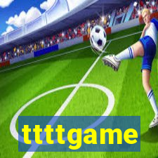 ttttgame