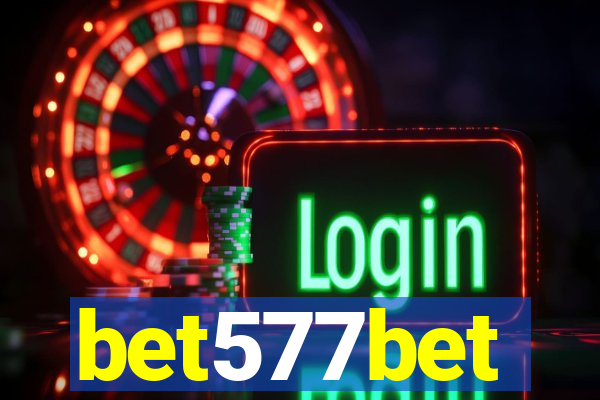 bet577bet