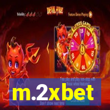 m.2xbet