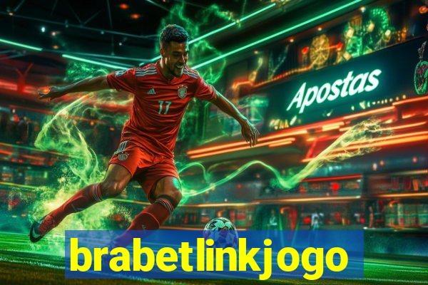 brabetlinkjogo