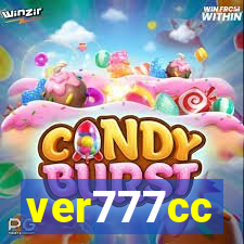 ver777cc