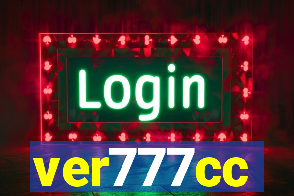 ver777cc