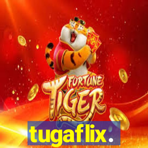 tugaflix.