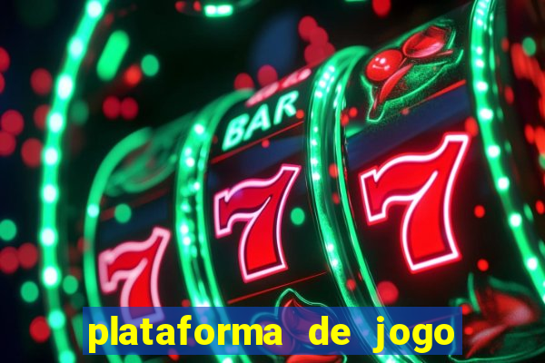 plataforma de jogo de neymar