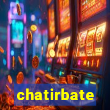 chatirbate