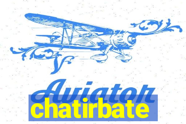 chatirbate