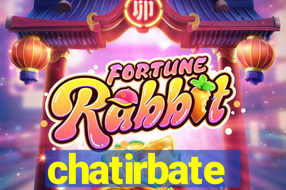 chatirbate