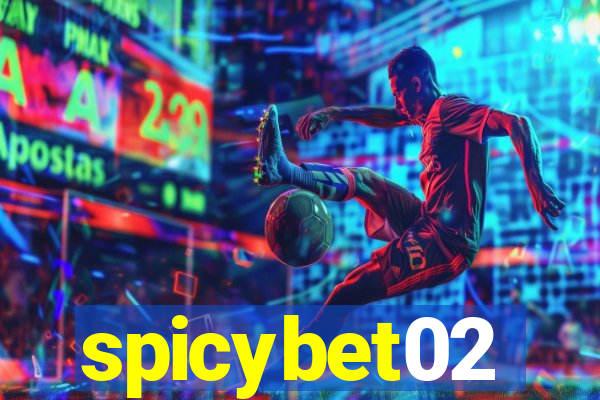 spicybet02