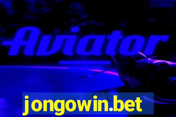 jongowin.bet