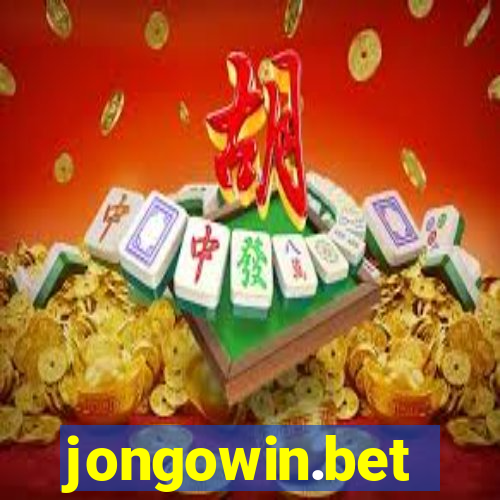 jongowin.bet