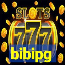 bibipg