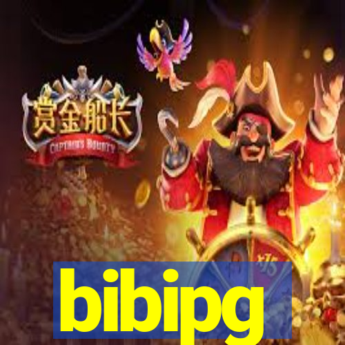 bibipg