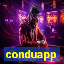 conduapp