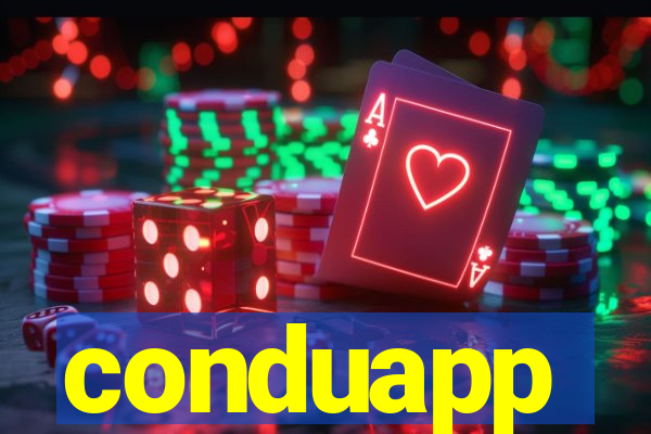 conduapp