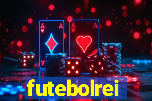 futebolrei