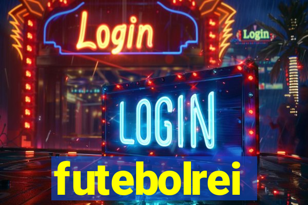 futebolrei