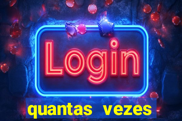 quantas vezes fortaleza foi rebaixado