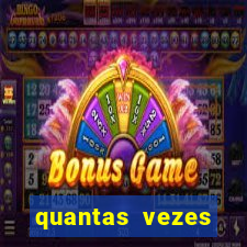 quantas vezes fortaleza foi rebaixado