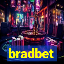 bradbet