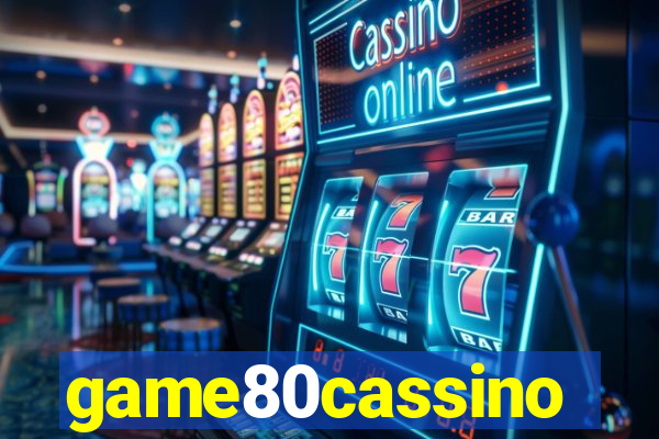 game80cassino