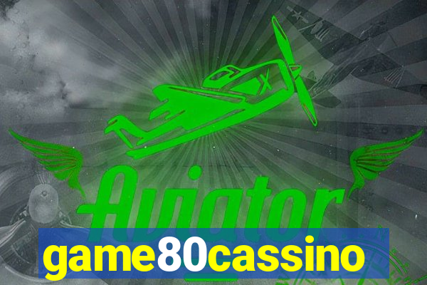 game80cassino