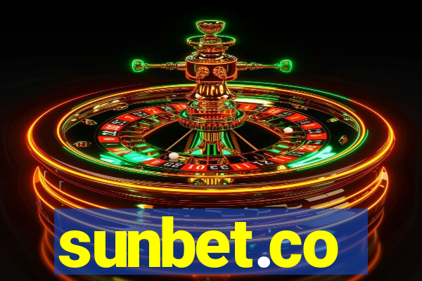 sunbet.co