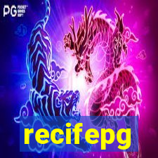 recifepg