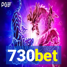 730bet