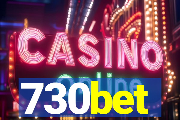 730bet