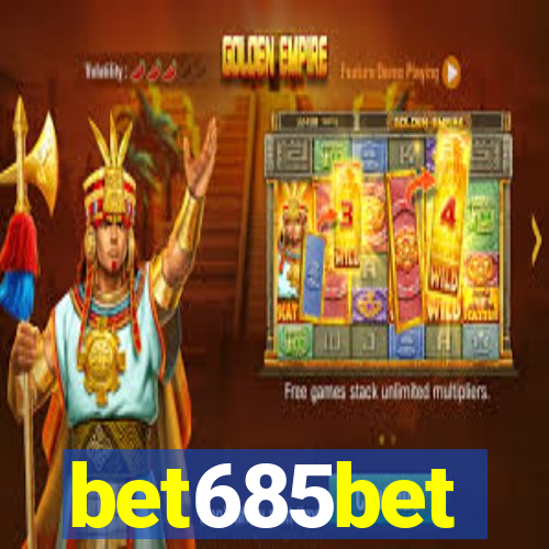 bet685bet