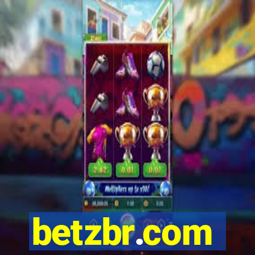 betzbr.com