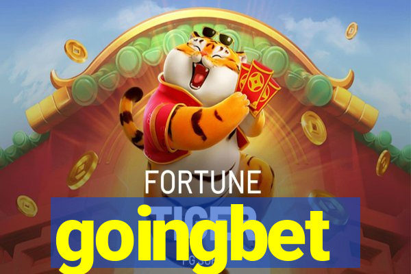 goingbet
