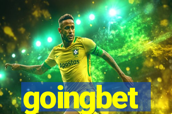 goingbet