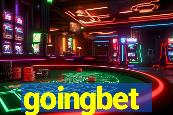 goingbet