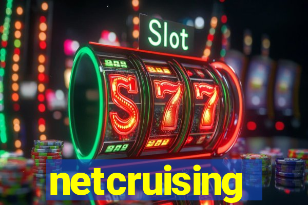netcruising
