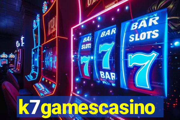 k7gamescasino