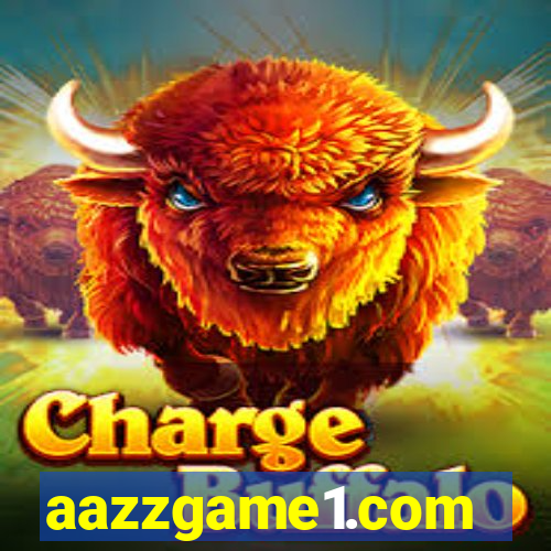 aazzgame1.com